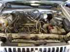 2009 MERCURY Mariner
