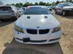 2006 BMW 3 SERIES