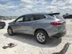 2020 BUICK ENCLAVE