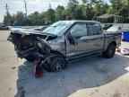 2016 FORD F-150 Lightning