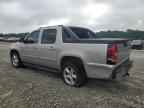 2007 CHEVROLET Avalanche