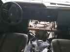 2013 FORD ECONOLINE