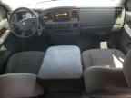 2006 DODGE RAM 1500