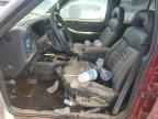 1996 CHEVROLET BLAZER