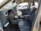 2025 FORD Maverick