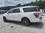 2020 FORD Expedition