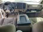 2005 CHEVROLET Silverado