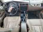 1997 TOYOTA 4Runner