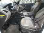 2014 HYUNDAI TUCSON