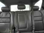2006 ACURA MDX