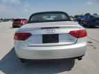 2013 AUDI A5
