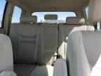 2002 TOYOTA HIGHLANDER