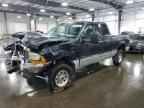 2000 FORD F-250