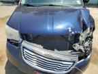 2012 CHRYSLER Town & Country