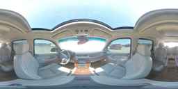 2007 CHEVROLET Tahoe