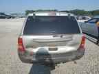 2002 JEEP Grand Cherokee
