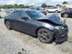 2013 SUBARU BRZ