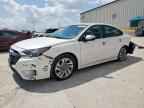2023 SUBARU Legacy