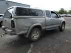 2004 TOYOTA TUNDRA