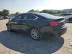 2014 CHEVROLET IMPALA