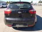 2014 KIA RIO