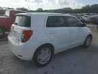 2013 TOYOTA SCION