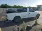 2002 FORD F-150