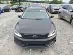 2018 VOLKSWAGEN JETTA