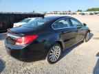 2012 BUICK Regal