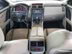 2012 MAZDA CX-9