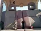 2005 TOYOTA RAV4
