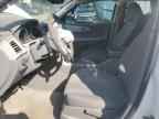 2012 CHEVROLET TRAVERSE