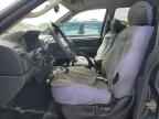 2004 JEEP Grand Cherokee