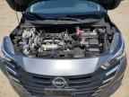 2023 NISSAN VERSA