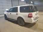 2009 FORD Expedition