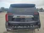 2023 GMC Yukon