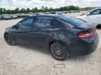 2013 DODGE Dart