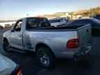 2003 FORD F-150