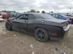 2017 DODGE Challenger