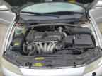 2005 VOLVO S60