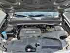 2010 HONDA PILOT