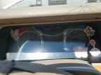 2007 LINCOLN MKZ
