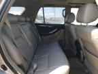 2003 TOYOTA 4Runner