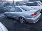 2000 HONDA CIVIC