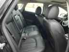 2012 BUICK VERANO