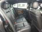 2014 LINCOLN MKS
