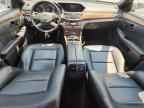 2012 MERCEDES-BENZ E-Class