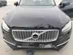 2016 VOLVO XC90