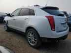 2013 CADILLAC SRX