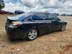 2011 NISSAN ALTIMA